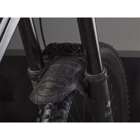 Thumbnail for All Mountain Style AMS Mud Guard Grey / Maori