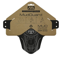 Thumbnail for All Mountain Style AMS Mud Guard Grey / Wolf