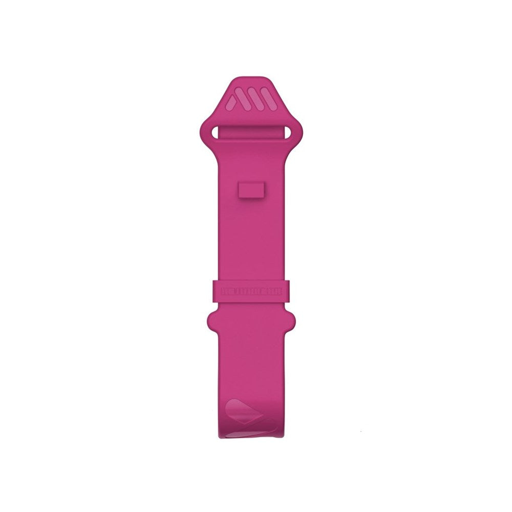 All Mountain Style AMS OS Strap Silicona 60A Magenta