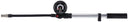 BBB CYCLING AirShock