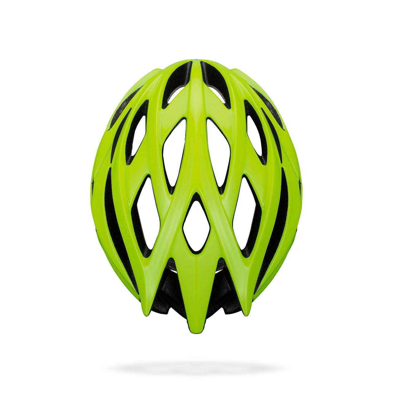 BBB Cycling Fenix Helmet