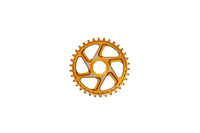 Thumbnail for Hope R22 eBike Chainring Brose