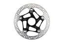 HOPE Road Floating Disc 160mm