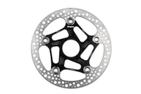 Thumbnail for Hope Road Floating Disc 160mm