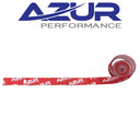 AZUR - Rim Tape - 2m x 13mm