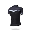 BBB CYCLING Keirin Jersey BBW-240