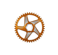 Thumbnail for Hope Spiderless Rx Chainring