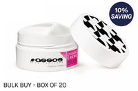 Thumbnail for Assos Chamois Creme 200ml Women
