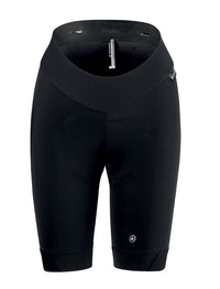 Thumbnail for Assos H.Laalalai Shorts S7 Lady Size: XS Colour: Black Block