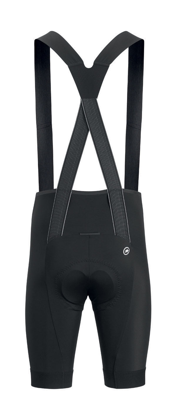 Assos Equipe RS Bib Shorts S9