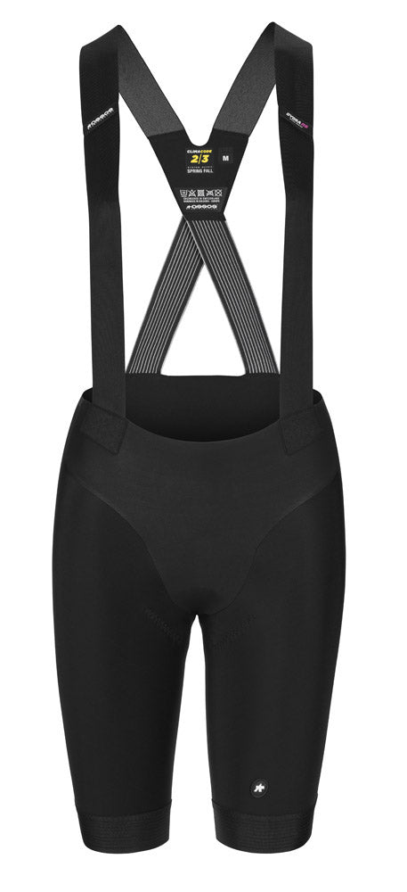 Assos Dyora RS Spring Fall Short