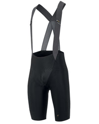 Thumbnail for Assos Mille GTO Bibshorts C2 - Long