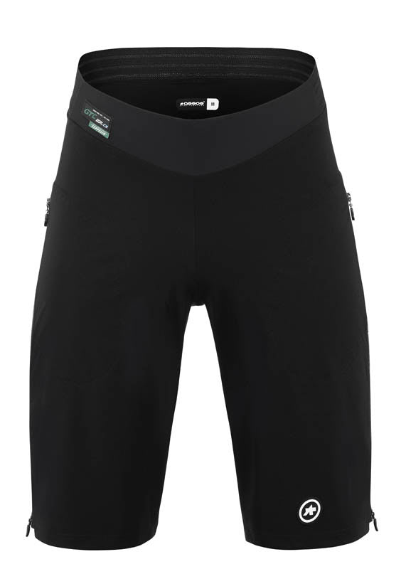 Assos Mille GTC Cargo Shorts C2