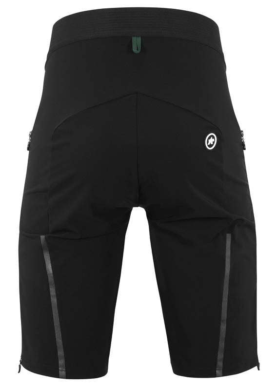 Assos Mille GTC Cargo Shorts C2