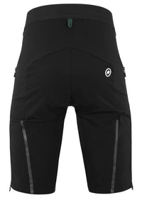 Thumbnail for Assos Mille GTC Cargo Shorts C2