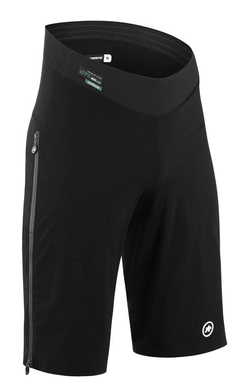 Assos Mille GTC Cargo Shorts C2