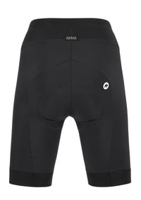 Thumbnail for Assos Uma GT Half Short C2 - Short Size: XS Colour: Black Series