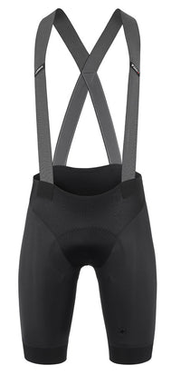 Thumbnail for Assos Equipe RS Bibs S9 Targa Size: Large Colour: Black