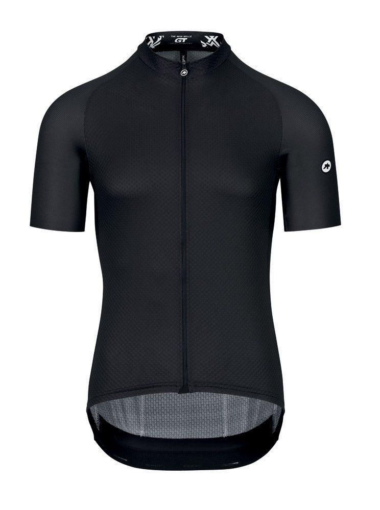 Assos Mille GT Jersey C2