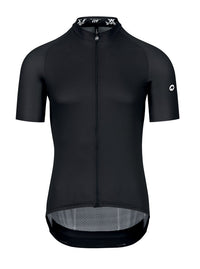 Thumbnail for Assos Mille GT Jersey C2