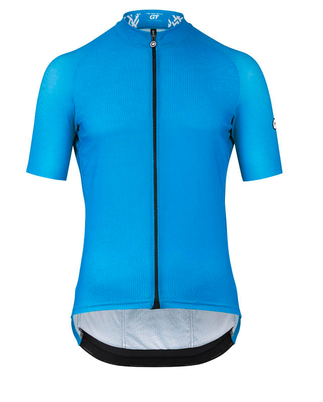 Assos Mille GT Jersey C2