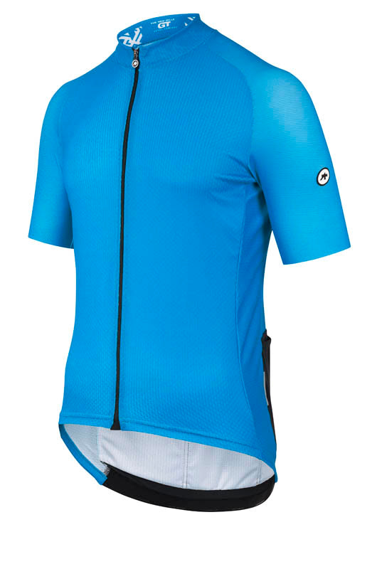 Assos Mille GT Jersey C2