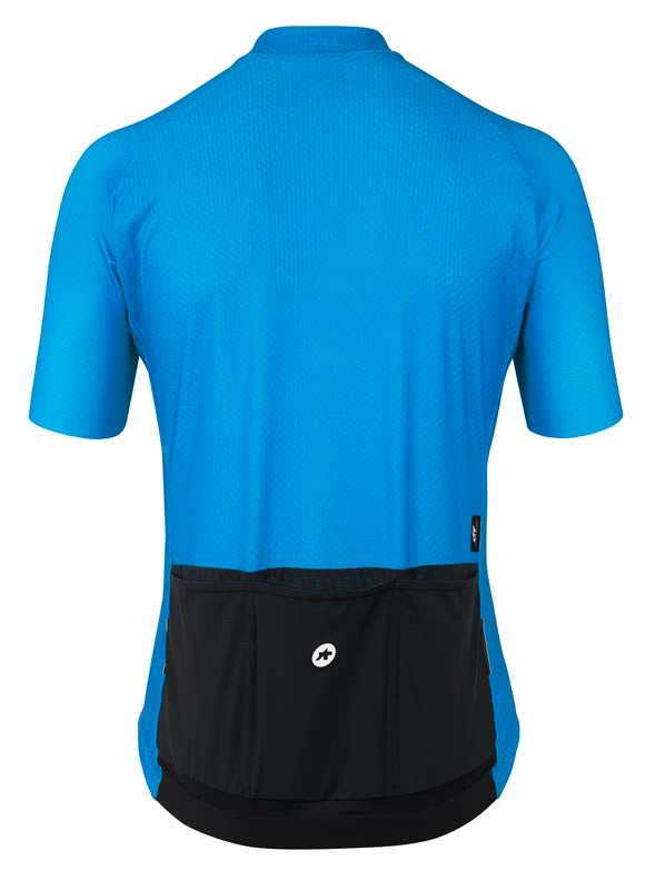 Assos Mille GT Jersey C2