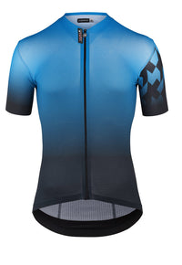 Thumbnail for Assos Equipe RS Jersey S9 Targa