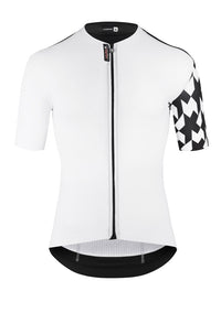 Thumbnail for Assos Equipe RS Jersey S9 Targa