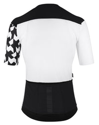 Thumbnail for Assos Equipe RS Jersey S9 Targa