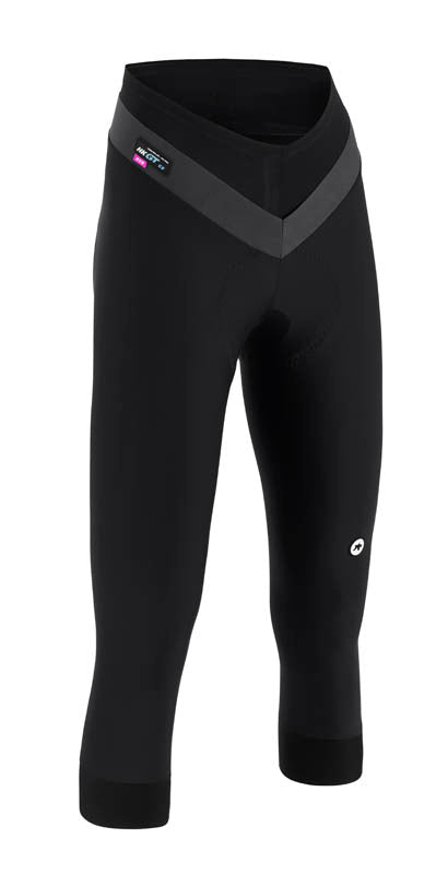 Assos Uma GT 1/3 Halfknickersc2