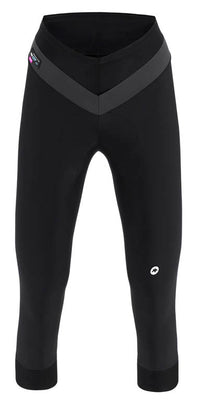 Thumbnail for Assos Uma GT 1/3 Halfknickersc2