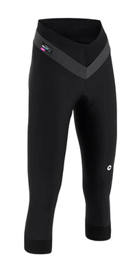 Thumbnail for Assos Uma GT 1/3 Halfknickersc2