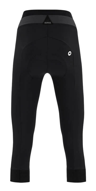 Assos Uma GT 1/3 Halfknickersc2