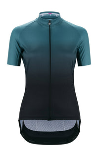 Thumbnail for Assos Uma GT Jersey Shifter