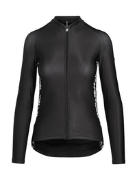 Thumbnail for Assos Uma GT 2/3 LS Jersey