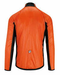 Thumbnail for Assos Mille GT Wind Jacket