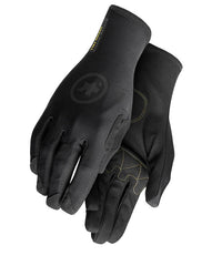 Thumbnail for Assos Spring Fall Gloves Evo