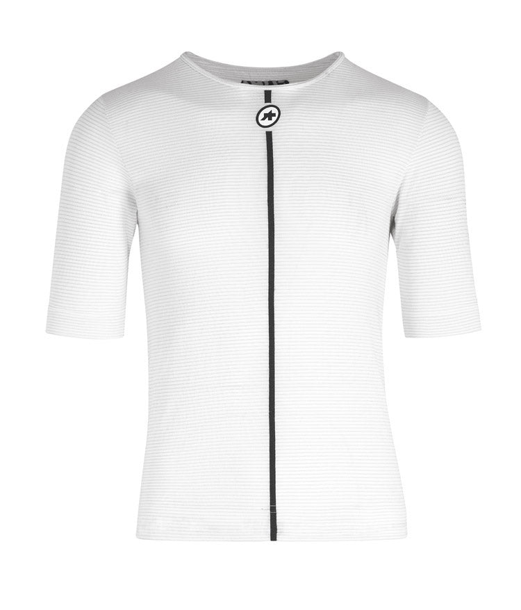 Assos Sum SS Skin Layer