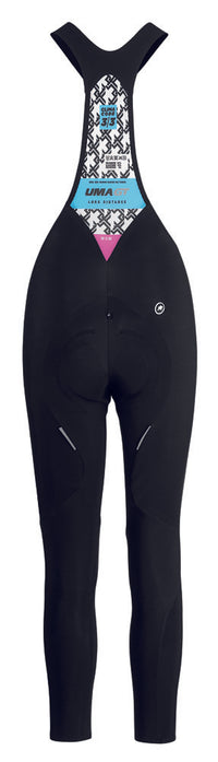 Thumbnail for Assos Uma GT Winter Bib Tights