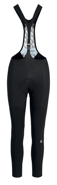 Thumbnail for Assos Uma GT Winter Bib Tights