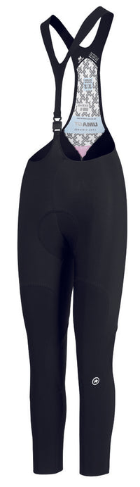 Thumbnail for Assos Uma GT Winter Bib Tights