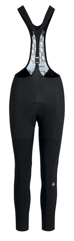 Assos Uma GT Winter Bib Tights