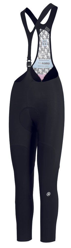 Assos Uma GT Winter Bib Tights