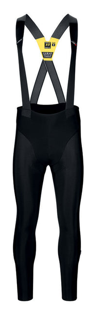 Thumbnail for Assos Equipe RS Bib Tights S9 Size: XL Colour: Black Series