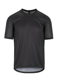 Thumbnail for Assos Trail SS Jersey