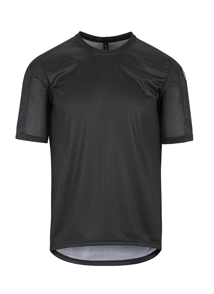 Assos Trail SS Jersey