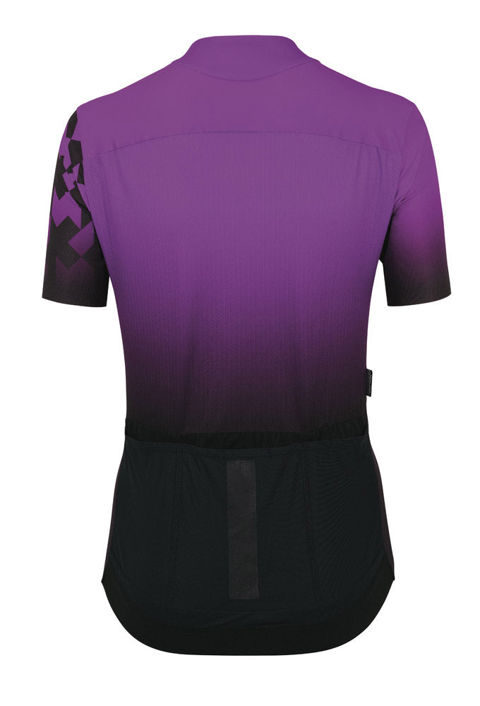 Assos Dyora RS Jersey S9 Prof