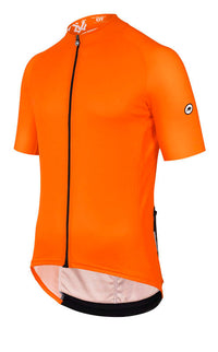 Thumbnail for Assos Mille GT Jersey C2