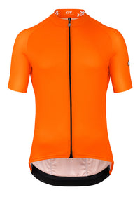 Thumbnail for Assos Mille GT Jersey C2